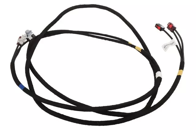 Antenna Cable - GM (84693002)