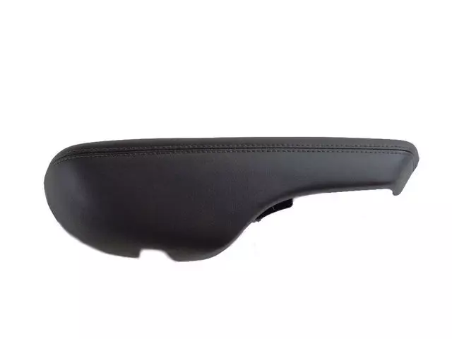 1YZ681X9AC - Interior Trim: Rear Door Trim Armrest, Right for Mopar Image