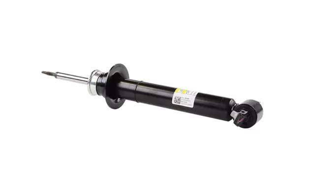 84458386 - Suspension: Strut for Cadillac: Escalade, Escalade ESV | Chevrolet: Silverado 1500, Silverado 1500 LTD, Suburban, Tahoe | GMC: Sierra 1500, Sierra 1500 Limited, Yukon, Yukon XL Image