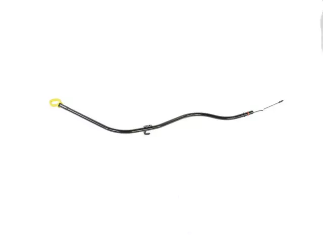 Oil Tube and Dip Stick - Mopar (5038173AC)