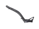 68426833AC - Frame, Bumper and Fascia: Fascia Support Bracket, Left for Mopar Image
