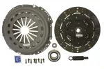 K7026301 - : Sachs Transmission Clutch Kit for SACHS Image