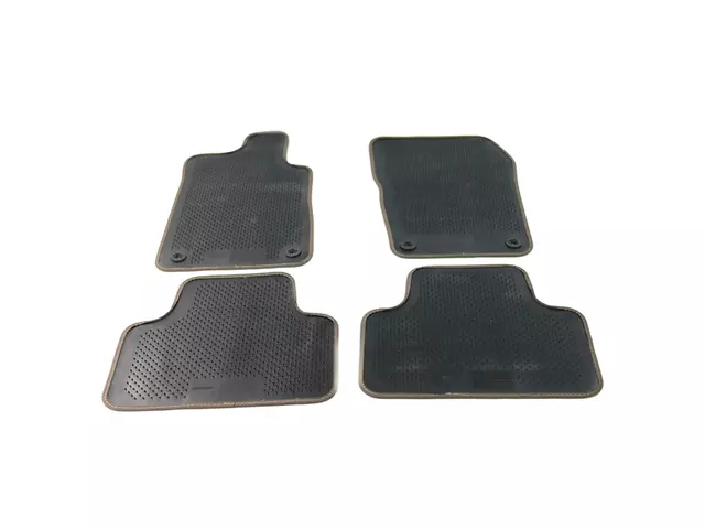 6RP481U5AA - : Mat-Floor for Mopar Image