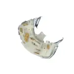 NS15 - : Neutral Safety Switch for SMP CORP Image