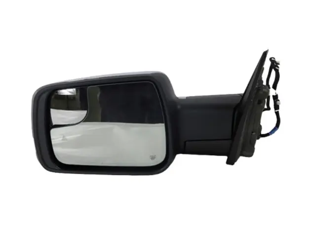 Outside Rear-View Mirror, Left - Mopar (68564307AD)