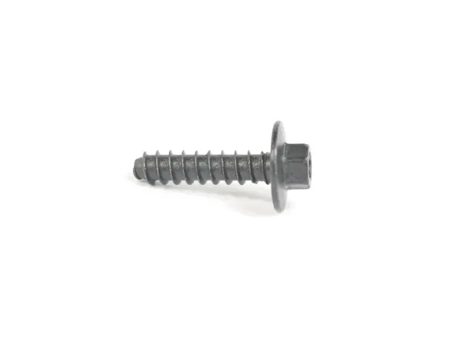 6509758AA - Electrical: Headlamp Mounting Screw for Mopar Image