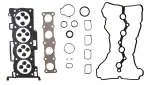 HY24HSE - : Engine Cylinder Head Gasket Set for Enginetech Image