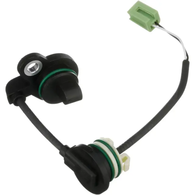 SC472 - Brakes &amp; Brake Parts: Vehicle Speed Sensor for SMP CORP Image