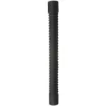 82111GL - : FLEX RADIATOR HOSE, HD, DAYCO for DAYCO HYDRAULIC Image