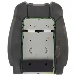 LR3Z6364810A - : Pad for Ford Image