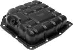 264564 - : Engine Oil Pan for Dorman Image