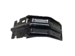 BC3Z16A506A - Body: Support Bracket for Ford: F-150, F-250 Super Duty, F-350 Super Duty, F-450 Super Duty Image
