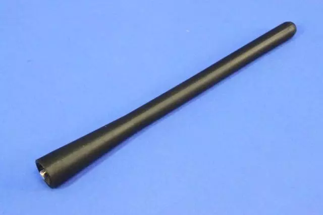 Antenna Mast - Mopar (4671906AA)