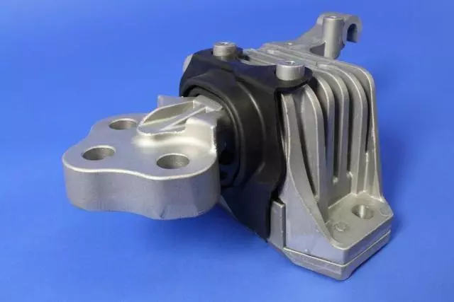 Transmission Mount Isolator - Mopar (68418876AB)