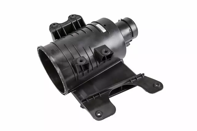 Air Cleaner Housing - GM (84000016)