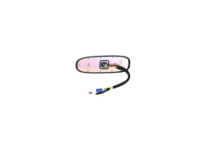 Base Cable And Bracket Antenna - Mopar (6ZP28HT6AA)