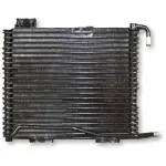 2611273 - : Automatic Transmission Oil Cooler for GLOBAL PARTS DISTRIBUTORS Image