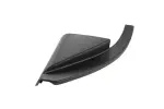 42808930 - : Panel for GM Image