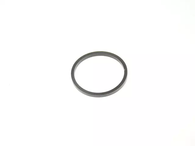 5143694AA - : Caliper Piston Seal, Right Or Left for Mopar Image