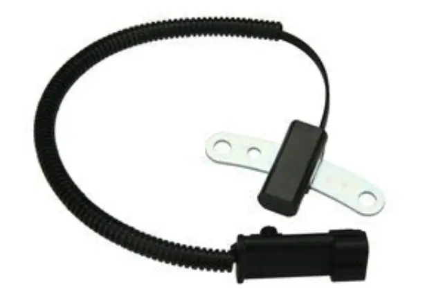CY1416247 - Ignition Systems: Autotecnica Engine Crankshaft Position Sensor for URO Image