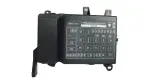 8272060023 - Electrical: Fuse &amp; Relay Box for Toyota Image