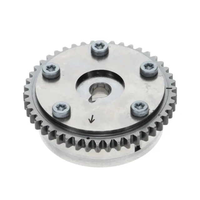 VVT669 - : Engine Variable Valve Timing Sprocket for SMP CORP Image