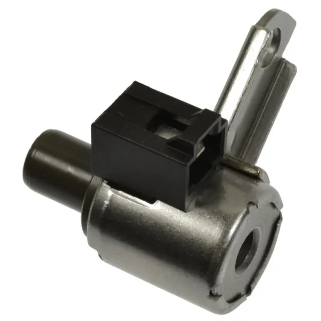 TCS152 - Transmission &amp; Drivetrain: Transmission Control Solenoid for SMP CORP Image