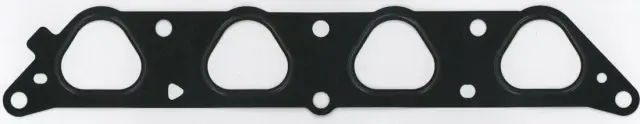 49141 - : Gasket, intake manifold for Elring Image