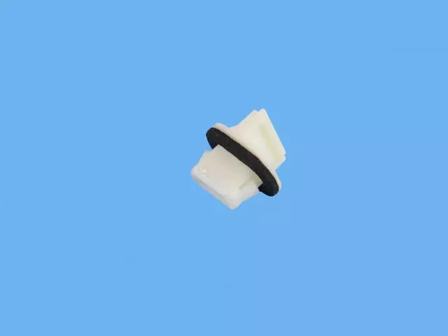 Door Plug - Mopar (68356615AA)