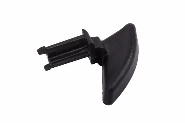 26069514 - Steering: Tilt Lever for GM Image