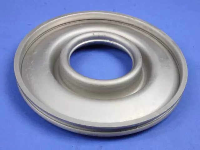 52108138AB - NAG1; W5A580; 5-Speed; Automatic Transmission: Spring Retainer for Chrysler: 300, Crossfire | Dodge: Challenger, Charger, Durango, Magnum, Nitro, Sprinter 2500, Sprinter 3500 | Jeep: Commander, Grand Cherokee, Wrangler, Wrangler JK Image