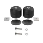 GMFK25S - : SES Suspension Enhancement System for Timbren Image