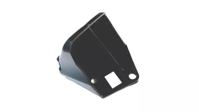 57707AE08A - Body: Bumper Cover Bracket for Subaru: Legacy, Outback Image