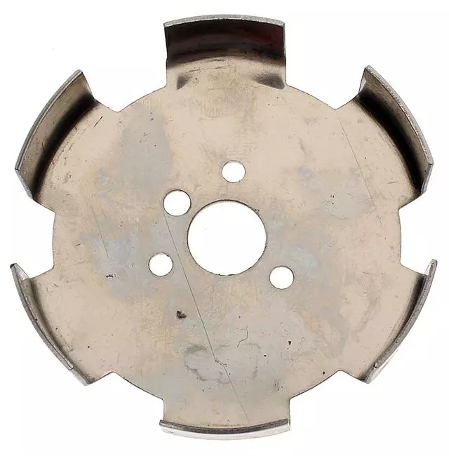 Pole Piece - GM (19190637)