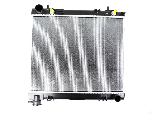 Engine Cooling Radiator - Mopar (55056506AE)