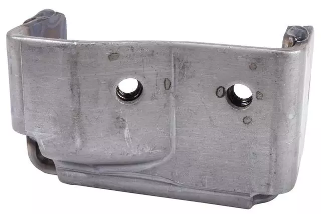 F Bracket - GM (98017204)