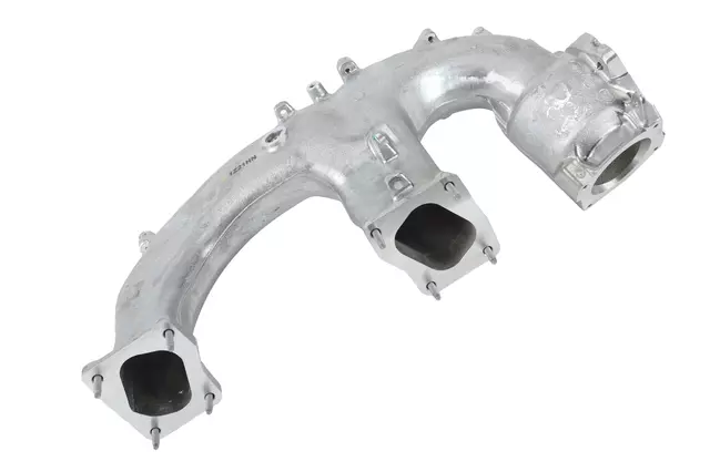 Intake Manifold - GM (12702671)