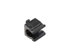 6107285AA - Electrical: Hose Clip for Jeep: Renegade Image