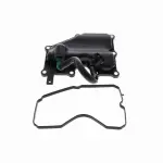 V480506 - : Oil Separator, crankcase ventilation for Vaico Image