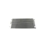 68073679AA - Air Conditioners and Heaters: Air Conditioning Condenser for Mopar Image