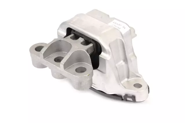 Engine Mount - GM (95418204)
