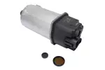 85124614 - : Power Steering Assist Motor Kit for Cadillac: CT5 Image