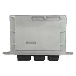 9L2Z12A650GHRM - : ECM for Ford: Explorer, Explorer Sport Trac | Mercury: Mountaineer Image