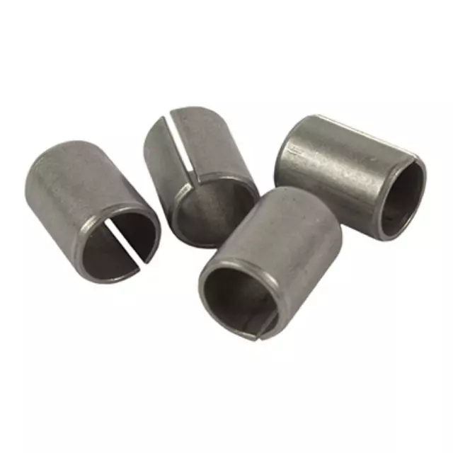 Compressor Assembly Spacer - Ford (W704711-S300)