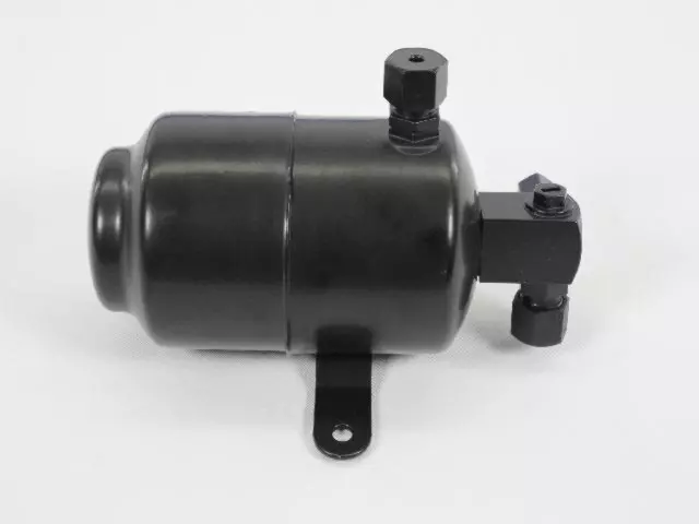 Drier-Receiver Drier - Mopar (5098258AA)