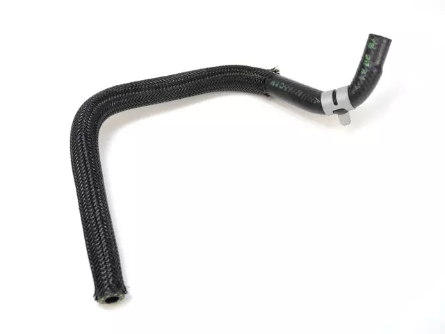 5086549AB - : Auxiliary Oil Cooler for Mopar Image