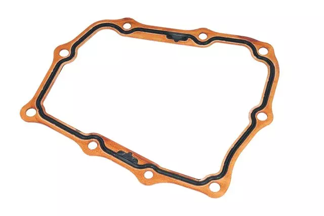 55564101 - : Manual Transmission Rear Cover Gasket for GM Image