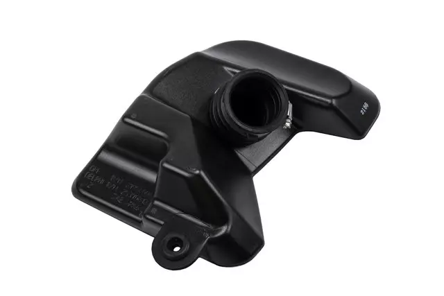 Upper Engine Intake Manifold Cover - GM (21994000)