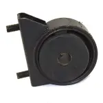 A6179 - : OE-style engine mount for vibration isolation and support for Marmon Ride Control Image