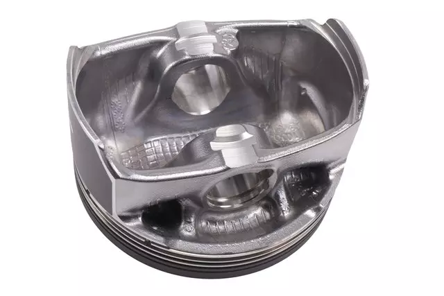 Passenger Side Piston - GM (12699528)